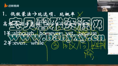 2021��������Ӣ�112G������Ƶ���ٶ����̱���