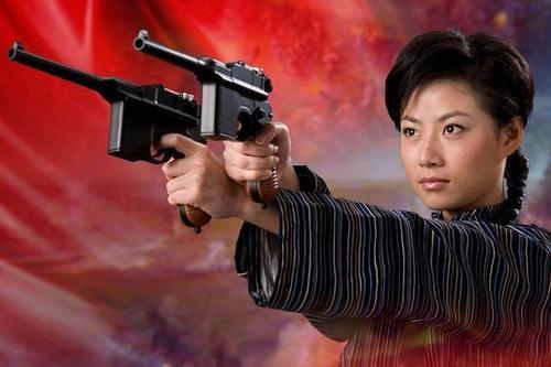 ����������˫ǹ��̫�ţ�ȫ47�أ�