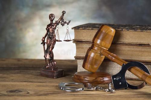 ����˼������ϵ��