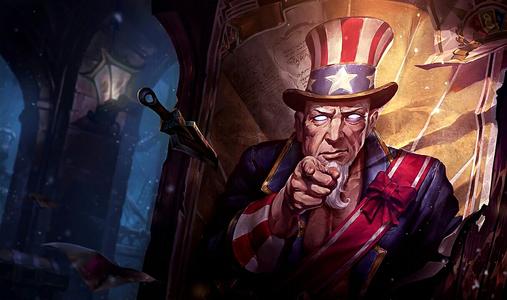 静雅思听环球系列 静雅思听环球系列