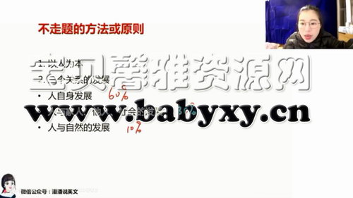 2021����Ӣ�����Sд����ѵ��10.1G������Ƶ���ٶ����̱���