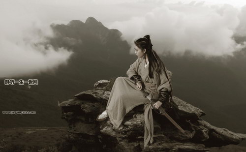 ������������ŮӢ�ң�ȫ60�أ�