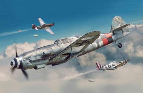 静雅思听军事系列 静雅思听军事系列