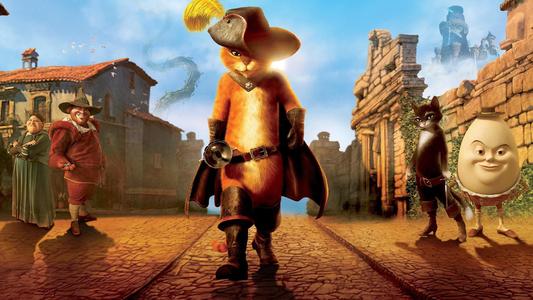 ��������ͯ������-��ѥ�ӵ�è��˯ǰ���£�