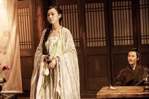 静雅思听人物系列 静雅思听人物系列