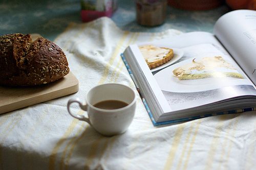 ����˼������ϵ��