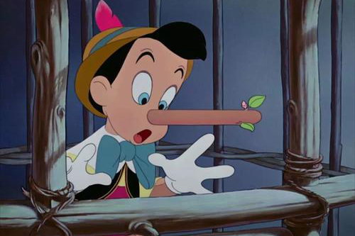 世界著名童话故事皮诺曹(睡前故事) 世界著名童话故事皮诺曹(睡前故事)