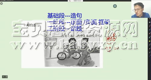 2021����Ӣ�����д����ѵ��4.58G������Ƶ���ٶ����̱���