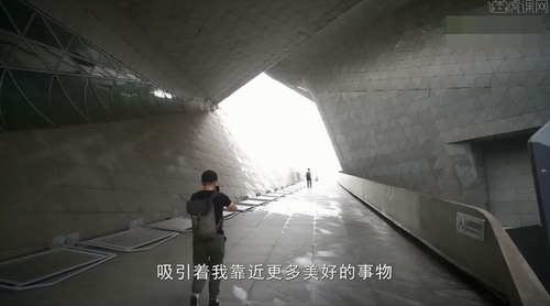 十二节课教你用手机拍出大片(超清视频)百度网盘 十二节课教你用手机拍出大片(超清视频)百度网盘