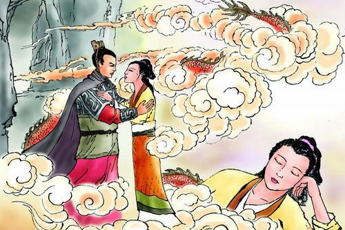 刘兰芳评书尧母传奇(全60回) 刘兰芳评书尧母传奇(全60回)