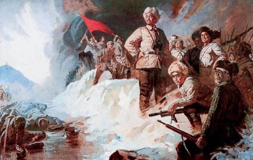 �����������Ѫħ�ߣ�ȫ30�أ�