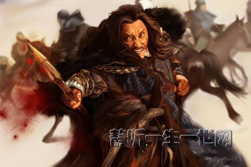 盖世项羽(蜻蜓fm精品有声书) 盖世项羽(蜻蜓fm精品有声书)