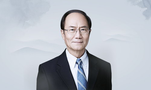 ��Ц�ң������¾����ǻ�100������ᣩ��ϲ�����ţ�