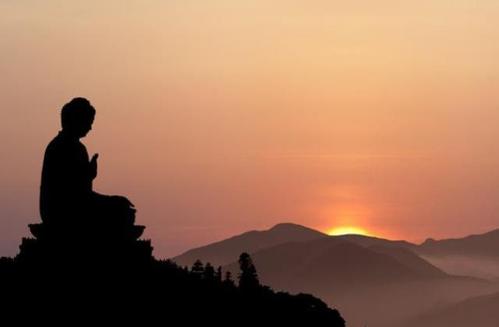 Ǯ���ҽ�����ᣩ��ϲ�����ţ�