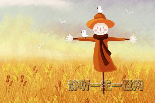 ��Ұ���٣�˯ǰ���£�