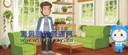 芝麻学社走进美国(完结)(高清视频)百度网盘保存 芝麻学社走进美国(完结)(高清视频)百度网盘保存