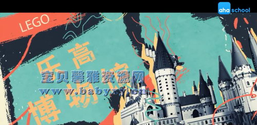 ֥��ѧ����Ȥ�Ĳ����֮�ã���ᣩ��������Ƶ���ٶ����̱���