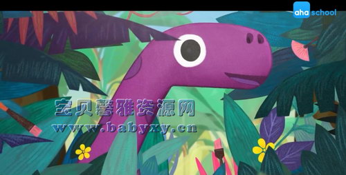 ֥��ѧ��̽������ѷ����ᣩ��������Ƶ���ٶ����̱���