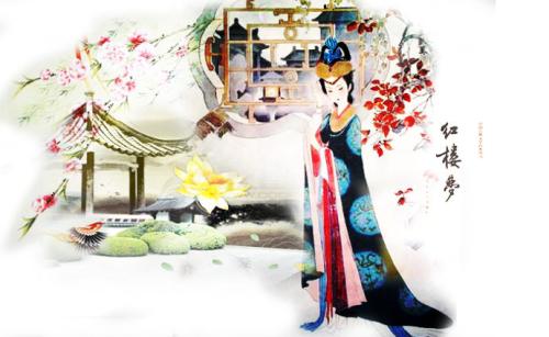 ��¥�Σ�����fm��Ʒ�����飩