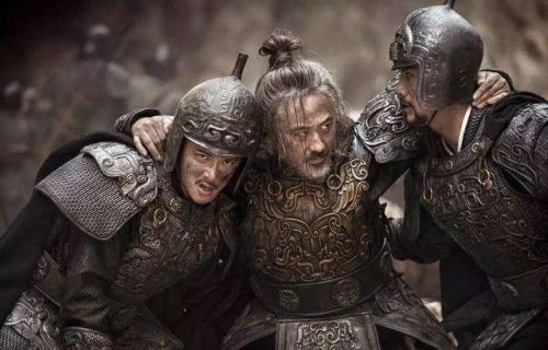 ��ı��˾��ܲ������fm��Ʒ�����飩