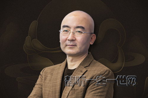 �ź�ܼ����й�ʷ����ᣩ��ϲ�����ţ�