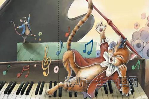 èС������С�ң�˯ǰ���£�