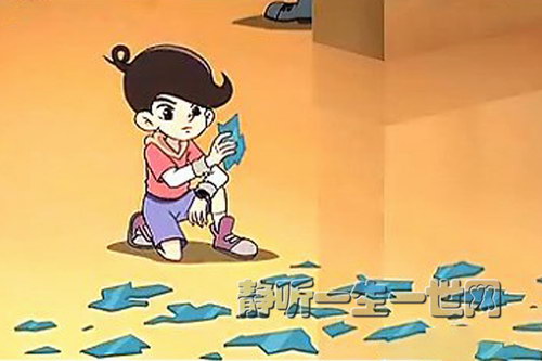 è��С�Ӱ�������ң���磨˯ǰ���£�