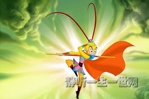 ��������˯ǰ���£�