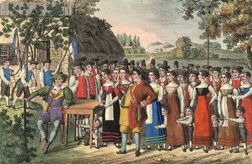 ħ�����֣�˯ǰ���£�