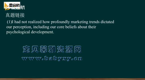 2021����Ӣ��������ͼ��48G������Ƶ���ٶ����̱���