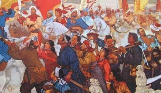 Ԭ�����������Գɣ�ȫ5��.16kbps.18.0MB��