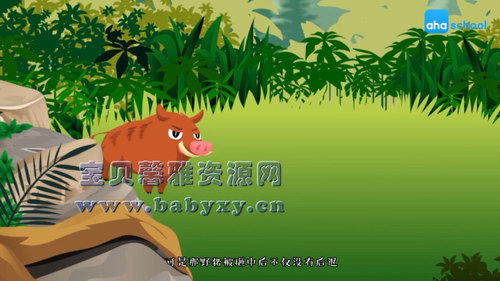 芝麻学社生活中的材料(完结)(高清视频)百度网盘保存 芝麻学社生活中的材料(完结)(高清视频)百度网盘保存