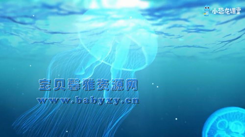 ֥��ѧ�纣��̽�ؿΣ���ᣩ��������Ƶ���ٶ����̱���