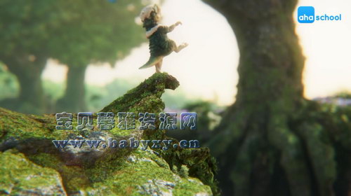 ֥��ѧ������������ռǣ���ᣩ��������Ƶ���ٶ����̱���