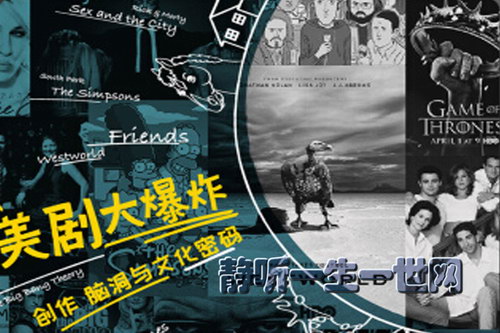 ����ʱ�䣺�����ը�����������Զ����Ļ�����