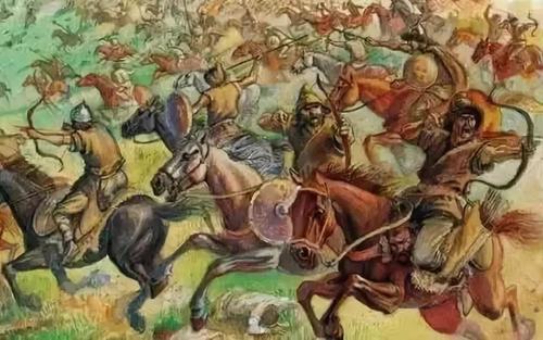 历史就是这么任性(全集)(蜻蜓fm精品有声书) 历史就是这么任性(全集)(蜻蜓fm精品有声书)