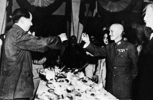 ë���뽯��ʯ������fm��Ʒ�����飩