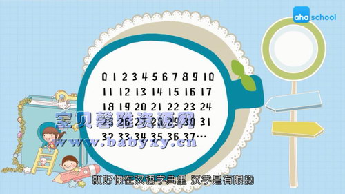 ֥��ѧ������꼶���������㣨��ᣩ��������Ƶ���ٶ����̱���