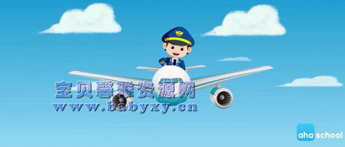 芝麻学社十大天才科学家(完结)(高清视频)百度网盘保存 芝麻学社十大天才科学家(完结)(高清视频)百度网盘保存