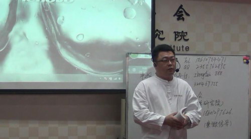 ��Ѫ�ιޣ�720��576��Ƶ���ٶ����̱���