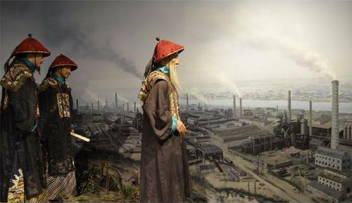 ʷ����������£�����fm��Ʒ�����飩