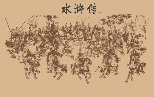 ˮ䰴�������fm��Ʒ�����飩