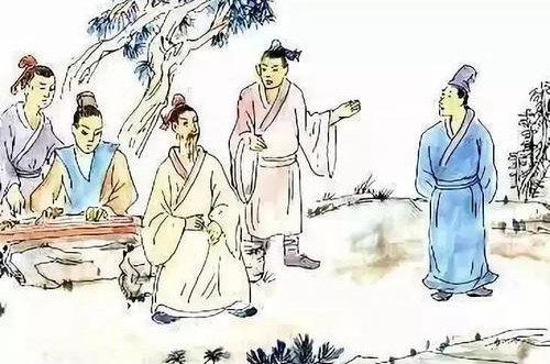 诸子百话(完结)(喜马拉雅) 诸子百话(完结)(喜马拉雅)