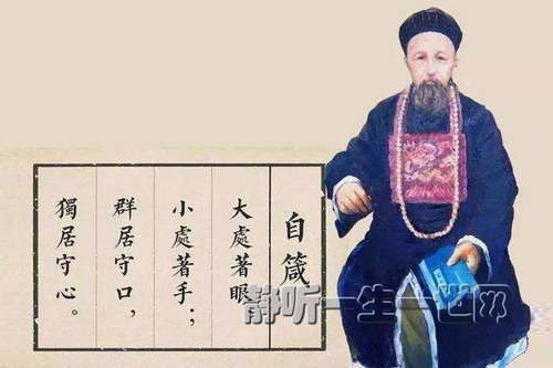 ����ʥ������������ᣩ��ϲ�����ţ�