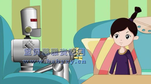 ֥��ѧ����꼶�´��Ƕ�����ѧ����ᣩ��������Ƶ���ٶ����̱���