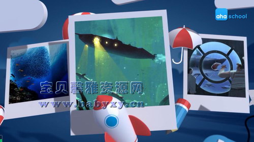 ֥��ѧ��˼ά��ͼ�Ķ��Σ���ᣩ��������Ƶ���ٶ����̱���