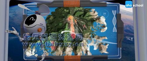 芝麻学社恐龙探秘课(完结)(高清视频)百度网盘 芝麻学社恐龙探秘课(完结)(高清视频)百度网盘