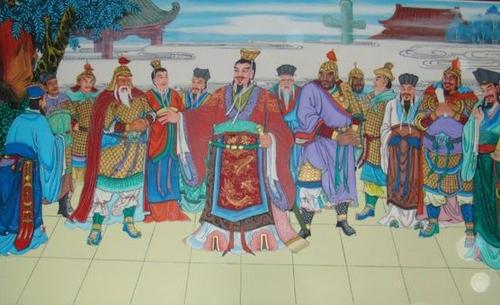 ������㡱ͨ�أ����������������������䣨��ᣩ��ϲ�����ţ�