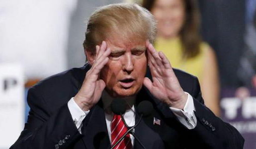 ���ս��׵��������������������ſΣ�