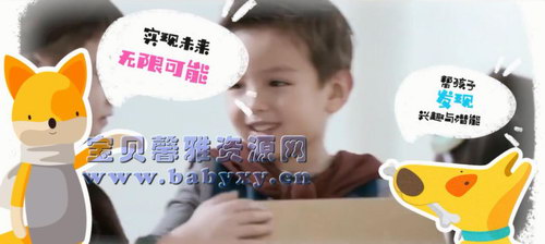 芝麻学社人生设计课2(完结)(高清视频)百度网盘保存 芝麻学社人生设计课2(完结)(高清视频)百度网盘保存